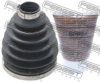 FEBEST 0417P-CW6 Bellow, driveshaft